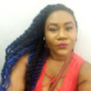 Meet your Posher, Jannae